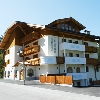 HOTEL GIANNA Val Rendena Madonna di Campiglio Italija 6